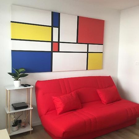 Cannes Martinez Croisette Beach 50M Экстерьер фото