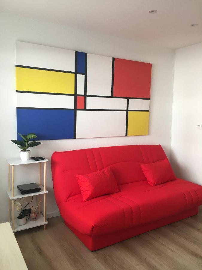 Cannes Martinez Croisette Beach 50M Экстерьер фото
