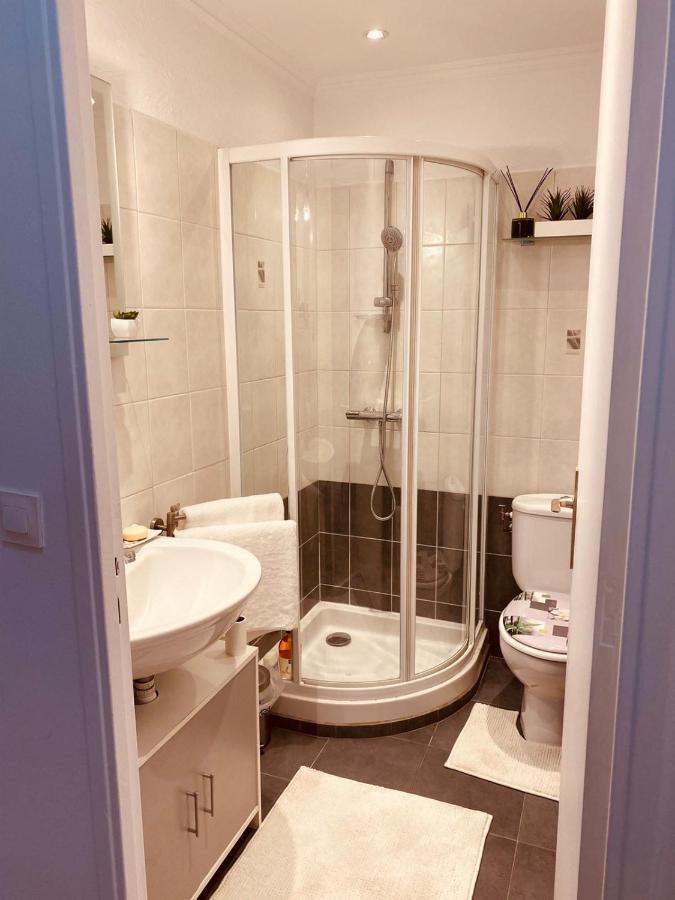 Cannes Martinez Croisette Beach 50M Экстерьер фото